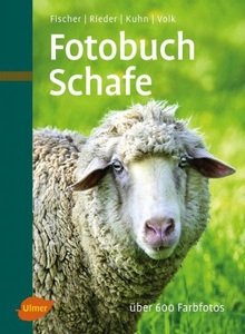 undefined, Fotobuch Schafe, Fotobuch Schafe