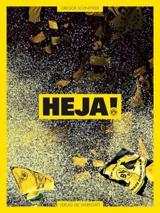 undefined, Heja!, Heja!