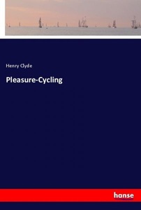 undefined, Pleasure-Cycling, Pleasure-Cycling