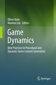 undefined, Game Dynamics, 