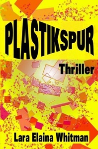 undefined, Plastikspur, Plastikspur