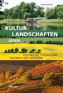 undefined, Kulturlandschaften lesen, Kulturlandschaften lesen