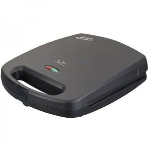 JATA, Jata SW546 Sandwichmaker, Jata SW546 Sandwichmaker ? Sandwichmaker/Sandwichtoaster ? Schwarz