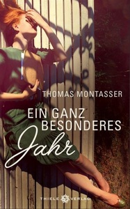 undefined, Ein ganz besonderes Jahr, Ein ganz besonderes Jahr