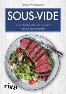 undefined, Sous-vide, 