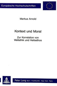 undefined, Kontext und Moral, 