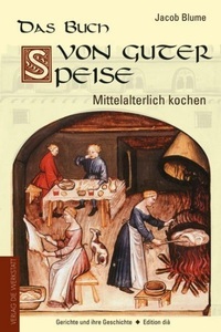 undefined, Das Buch von guter Speise, 