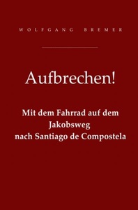 undefined, Aufbrechen!, Aufbrechen!