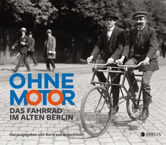 undefined, Ohne Motor, Ohne Motor