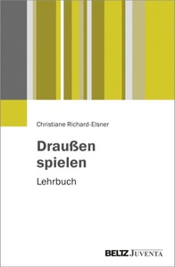 undefined, Draußen spielen, Draussen spielen