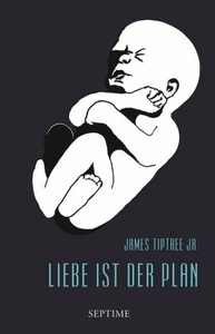 undefined, Liebe ist der Plan, Liebe ist der Plan