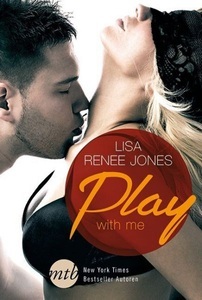 undefined, Play with me, Play with me