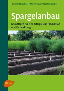 undefined, Spargelanbau, Spargelanbau