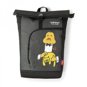 JATA, Jata HPOR7045 Isolierter Thermo-Rucksack, 