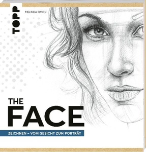 undefined, The FACE, The FACE