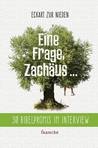 undefined, Eine Frage Zachäus..., 
