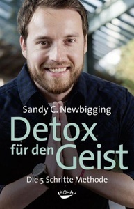 undefined, Detox für den Geist, Detox für den Geist