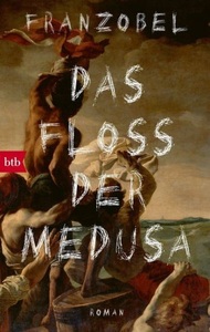 undefined, Das Floß der Medusa, Das Floß der Medusa