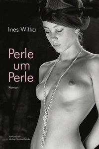undefined, Perle um Perle, 