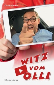 undefined, Witz vom Olli, Witz vom Olli
