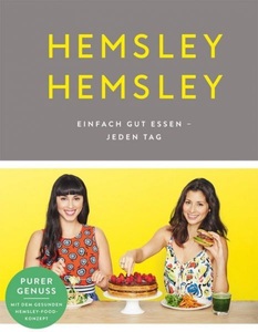 undefined, Hemsley und Hemsley, Hemsley und Hemsley