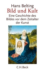 undefined, Bild und Kult, Bild und Kult