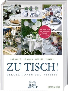 undefined, Zu Tisch!, Zu Tisch!