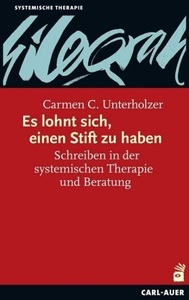 undefined, Es lohnt sich, einen Stift zu haben, Es lohnt sich, einen Stift zu haben