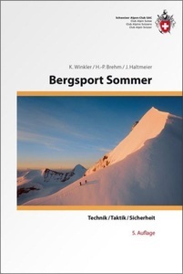 undefined, Bergsport Sommer, 