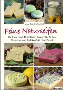 undefined, Feine Naturseifen, Feine Naturseifen