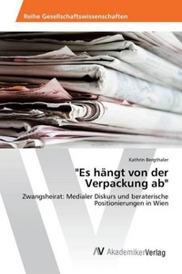 undefined, Es hängt von der Verpackung ab, 