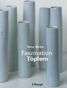 undefined, Faszination Töpfern, Faszination Töpfern