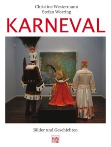 undefined, Karneval, 