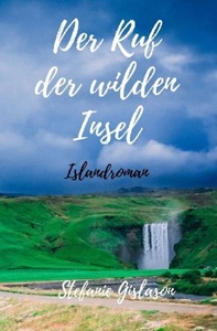 undefined, Der Ruf der wilden Insel, Der Ruf der wilden Insel