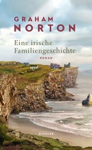 undefined, Eine irische Familiengeschichte, Eine irische Familiengeschichte
