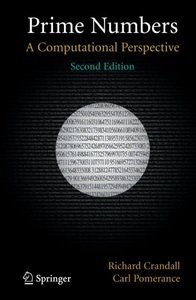 undefined, Prime Numbers, 
