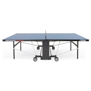 Stiga-sponeta, Stiga-Sponeta Tischtennis-Tisch Performance Outdoor, 