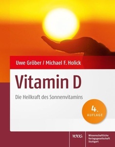 undefined, Vitamin D, Vitamin D