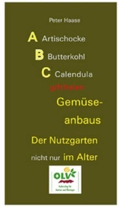 undefined, ABC giftfreien Gemüseanbaus, ABC giftfreien Gemüseanbaus