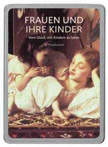 undefined, Frauen und ihre Kinder, Frauen und ihre Kinder