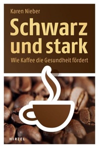 undefined, Schwarz und stark, 