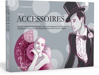 undefined, Mode-Accessoires, Mode-Accessoires