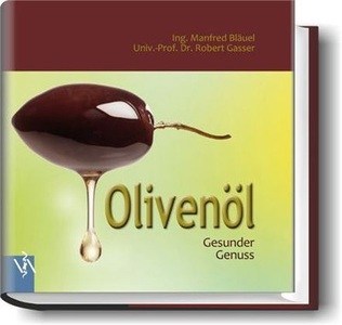 undefined, Olivenöl, Olivenöl