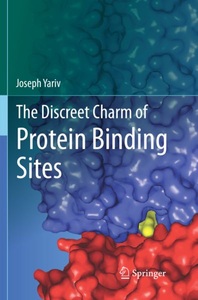 undefined, The Discreet Charm of Protein Binding Sites, The Discreet Charm of Protein Binding Sites
