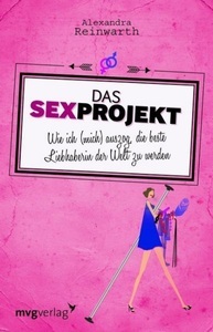 undefined, Das Sexprojekt, 