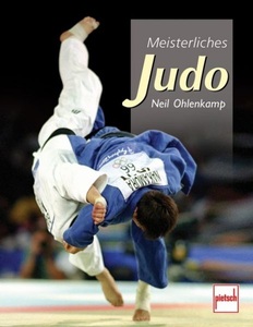 undefined, Meisterliches Judo, Meisterliches Judo