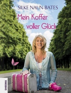 undefined, Mein Koffer voller Glück, Mein Koffer voller Glück