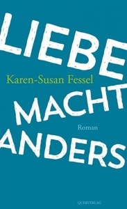 undefined, Liebe macht anders, 
