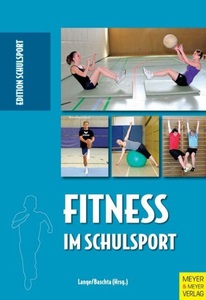 undefined, Fitness im Schulsport, Fitness im Schulsport