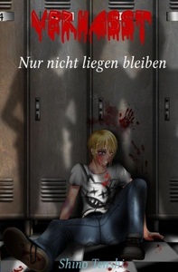 undefined, Nur nicht liegen bleiben, 